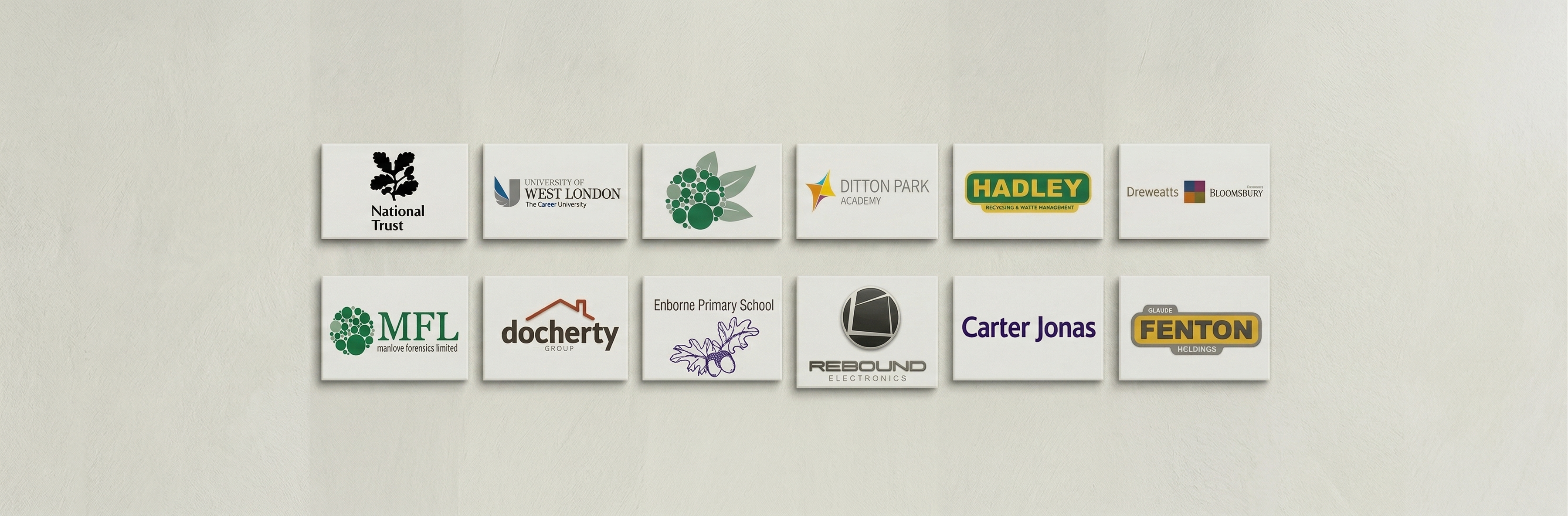 GuardPro Corporate Headquarters Defense